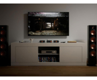 Fosi Audio Fosi Audio ZD3 - DAC z przedwzmacniaczem - 1583303 - zdjęcie 4